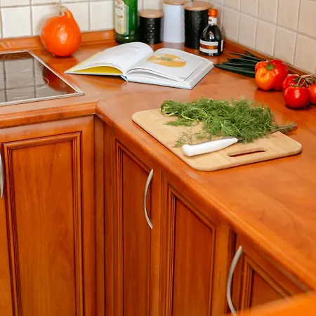 Plac Konstytucji 6 Orange - Dla 4 Osob - Bezplatny Parking - Free Parking - Piekny Widok Na Panorame Warszawy Appartement